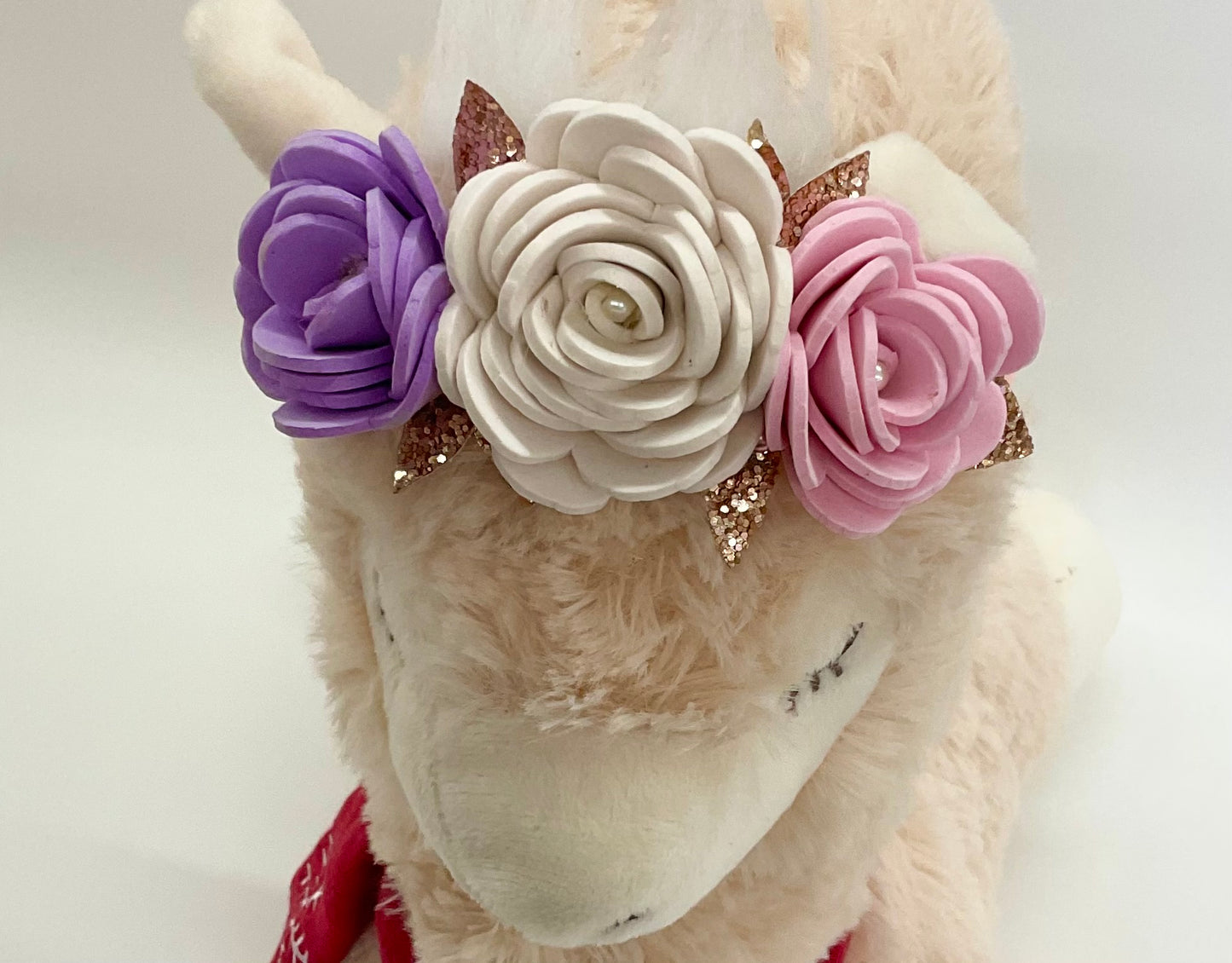 Headbands For Girls:#K
