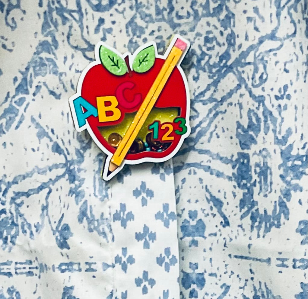 Baby Car Seat Cover:Berkan