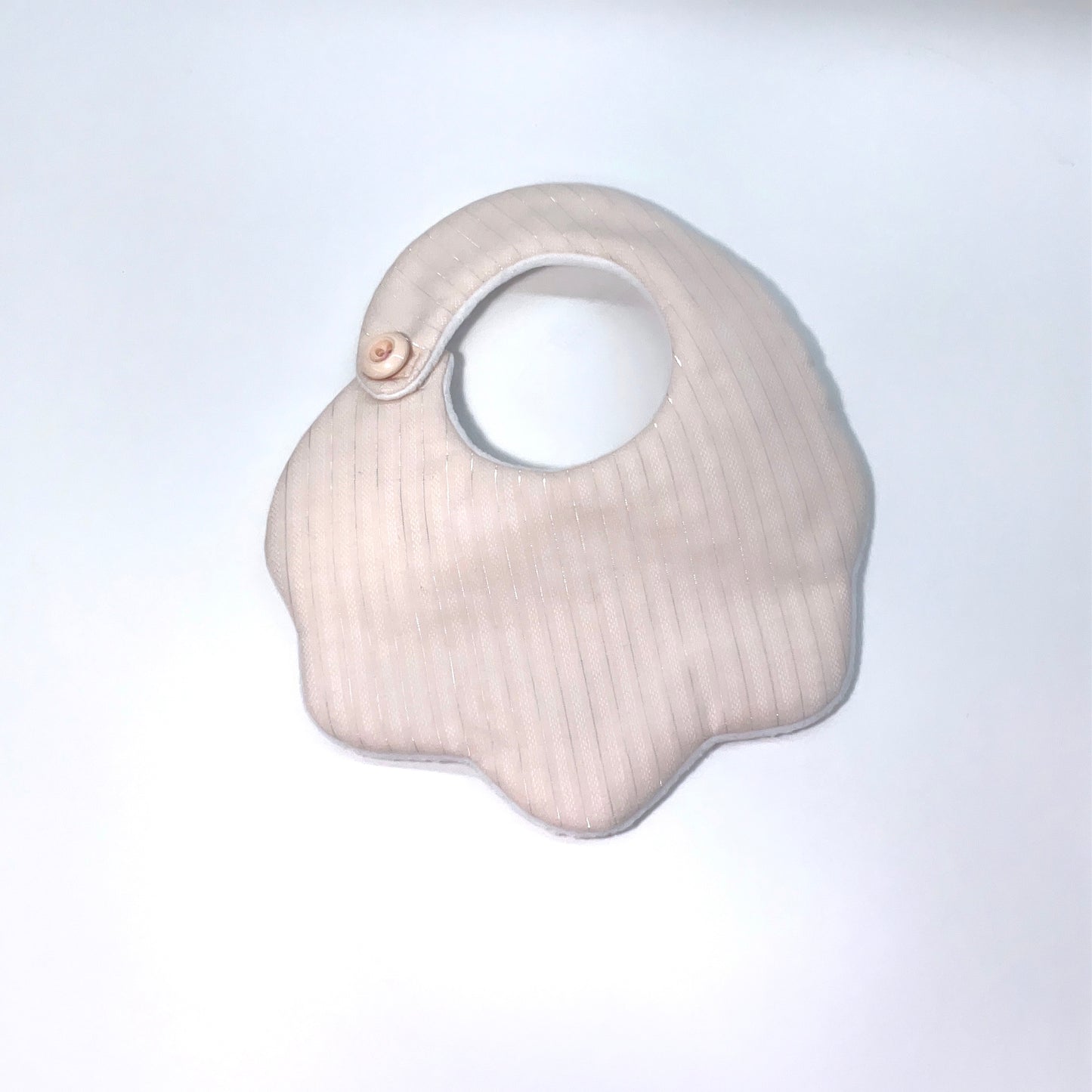 Baby Bibs:#0032