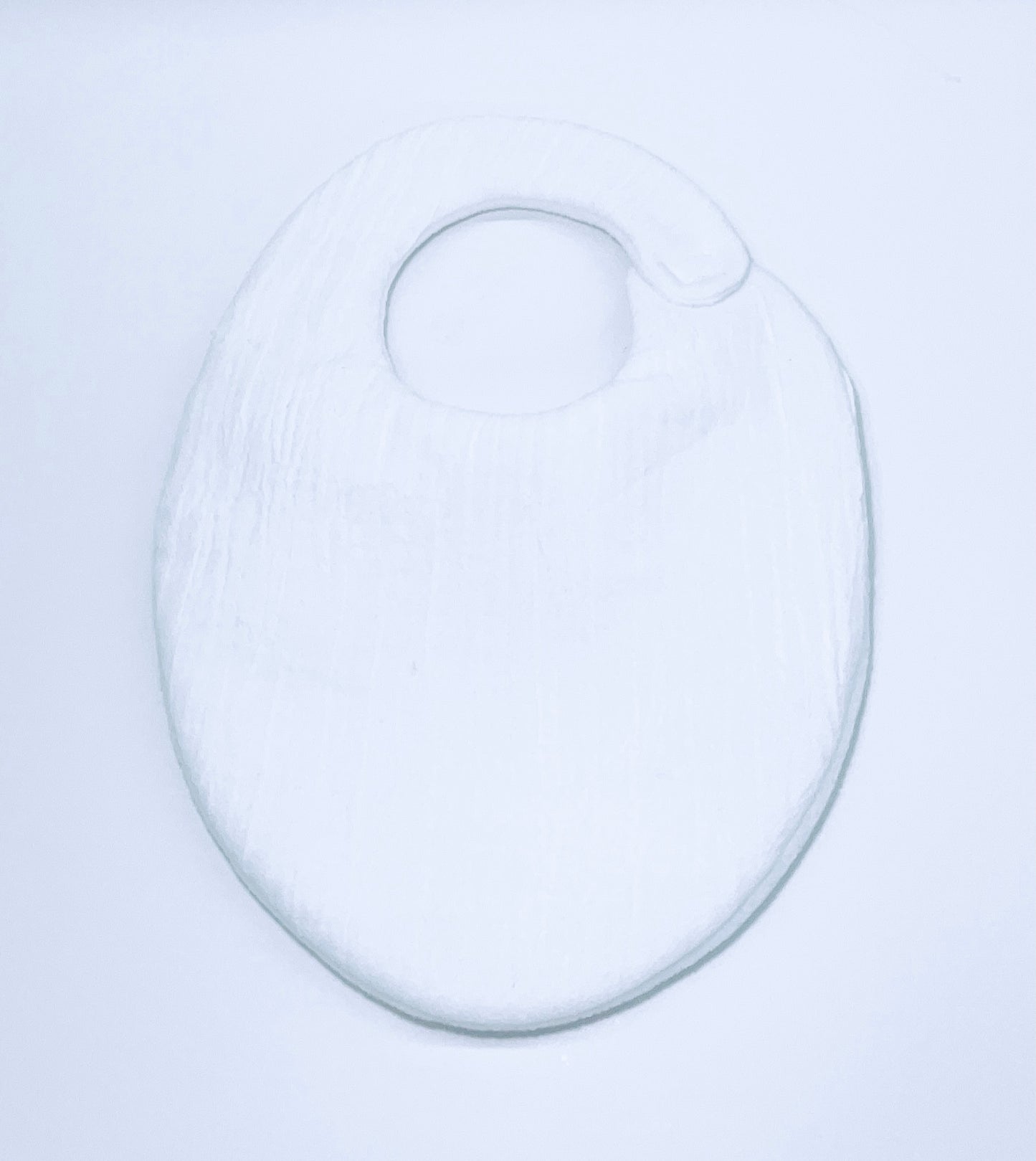 Baby Bibs:#0034