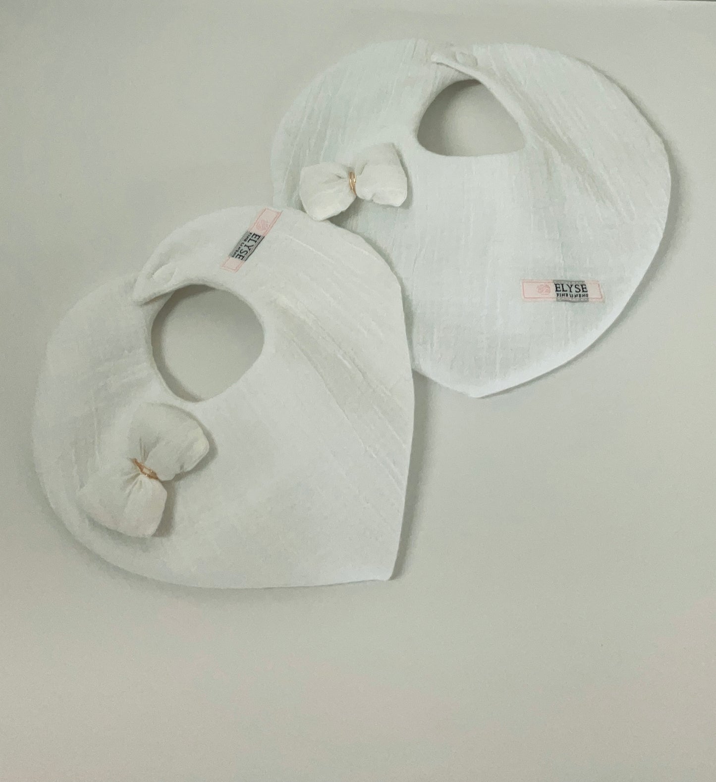 Baby Bibs:#0011