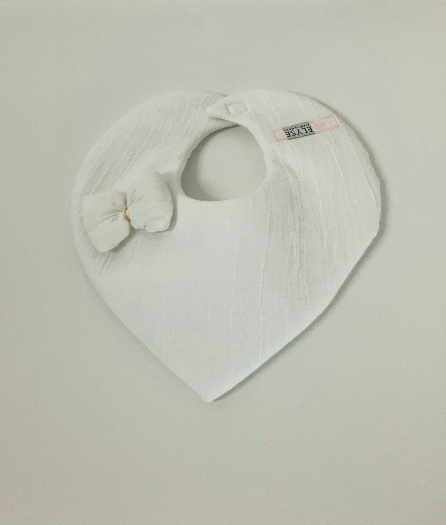 Baby Bibs:#0011