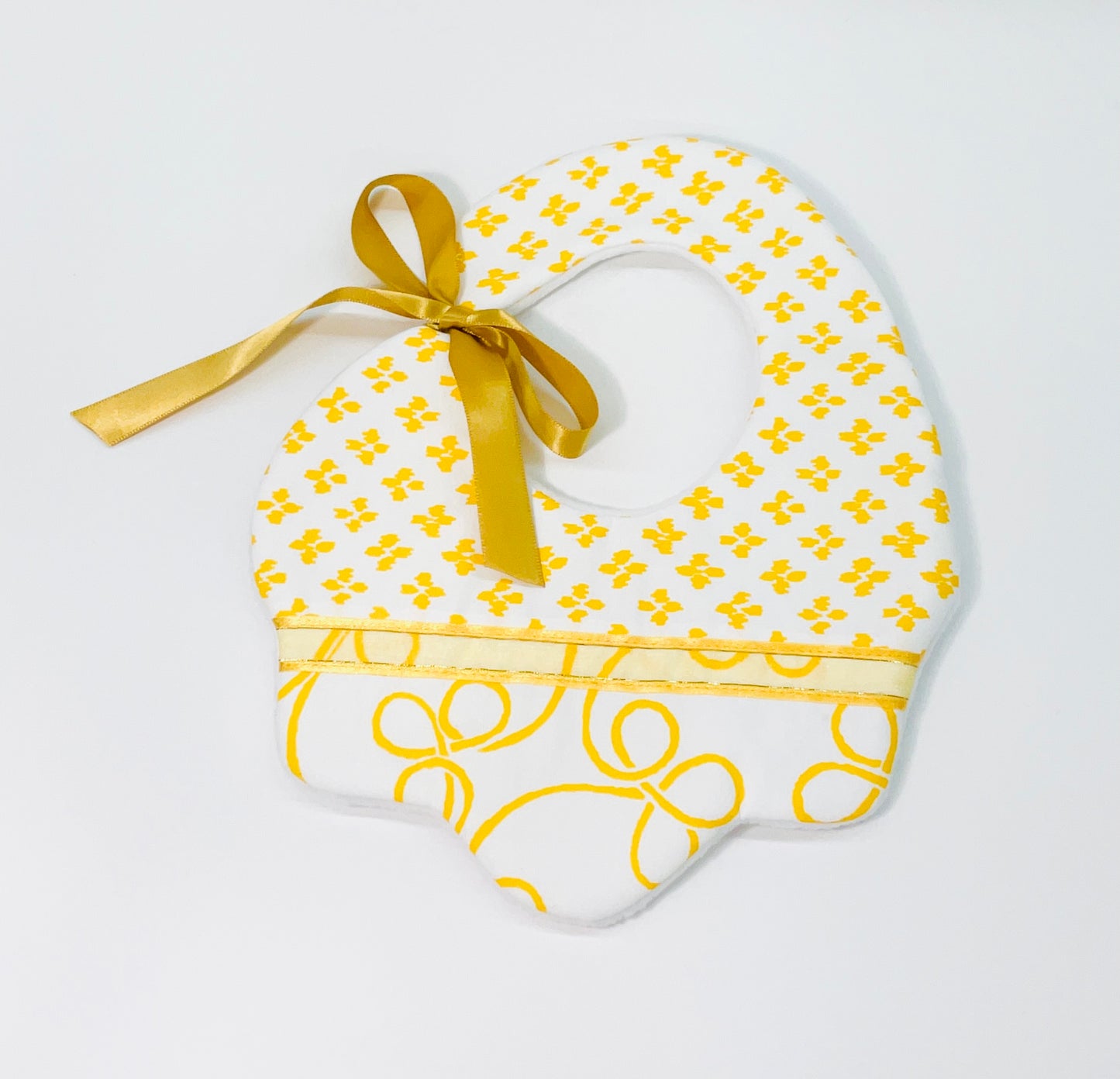 Baby Bibs Girls:#0028