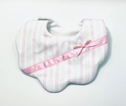 Baby Bibs:#0033