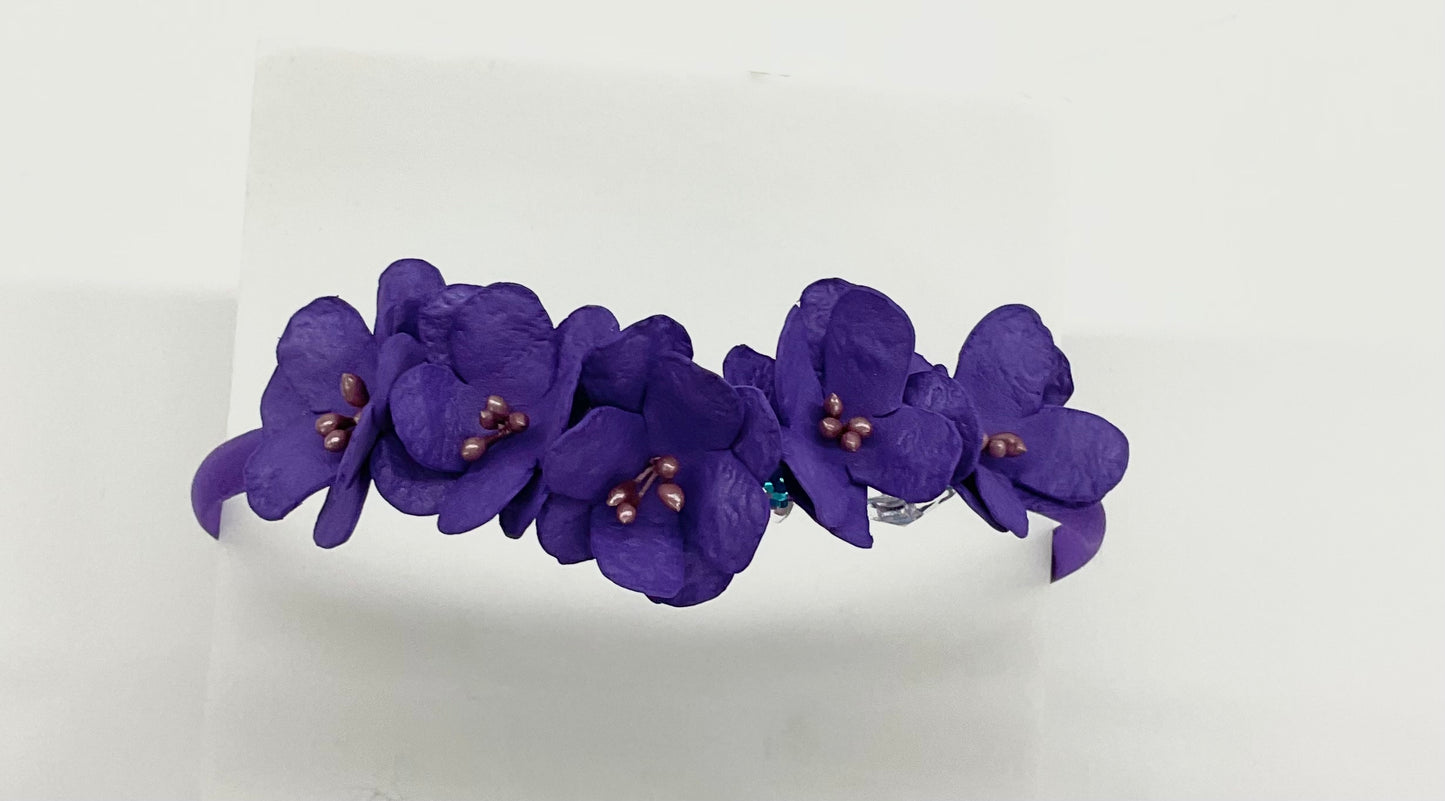 Hairbands For Girls