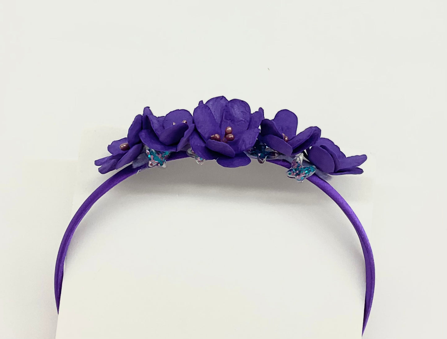 Hairbands For Girls