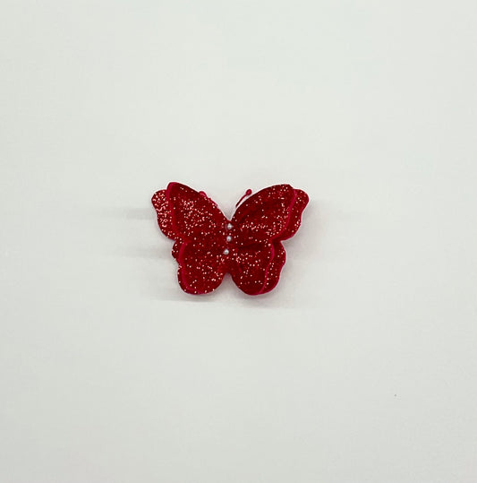 Hair Tie:Yara Glittering  R