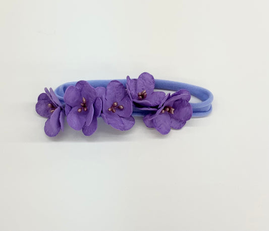 Hairband