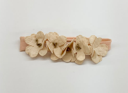 Hairband