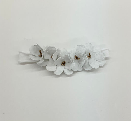 Hairband