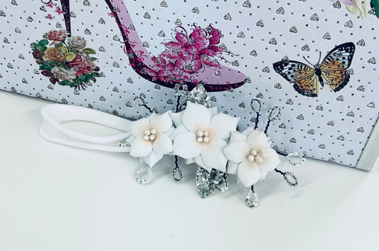 Hairband