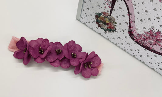 Hairband