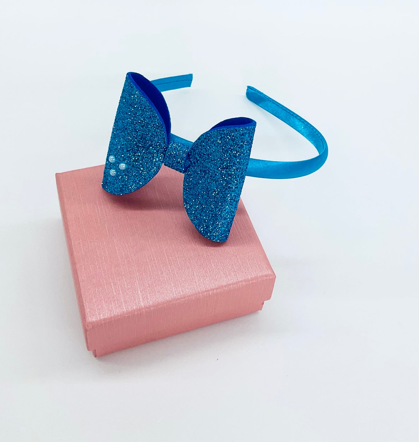 Hairbands For Girls