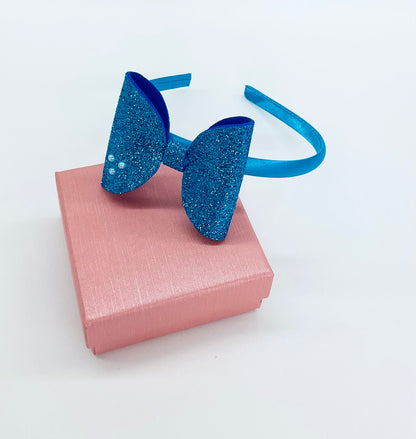 Hairbands For Girls