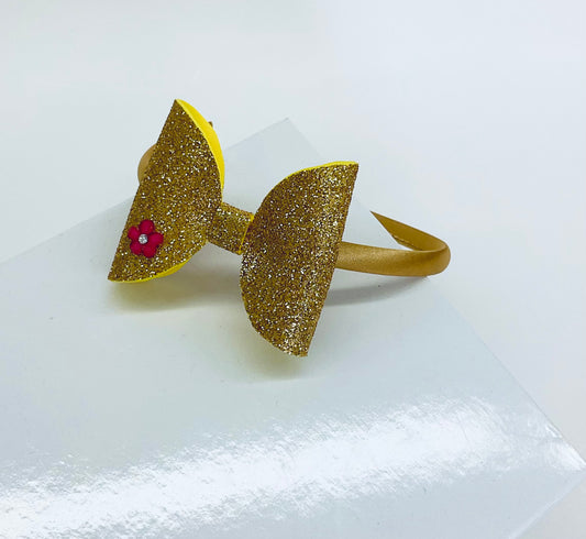 Hairbands For Girls