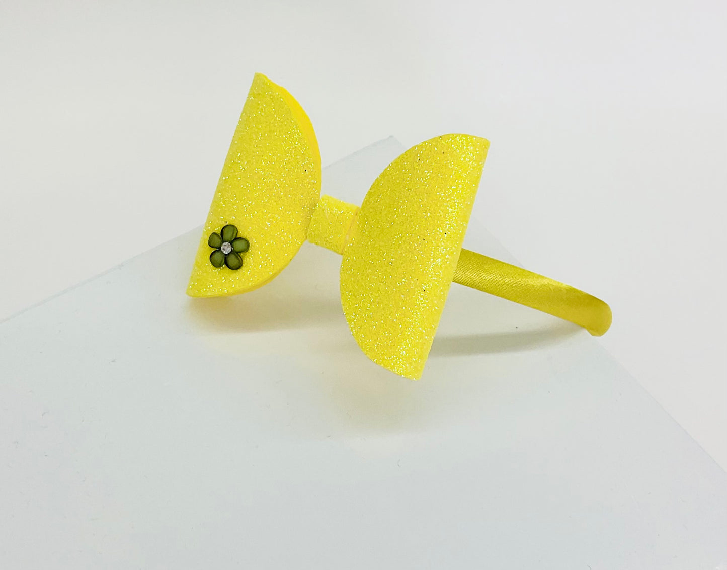 Hairbands For Girls
