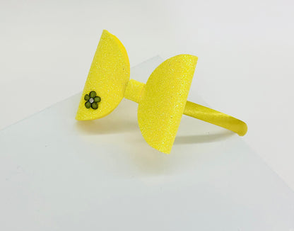 Hairbands For Girls