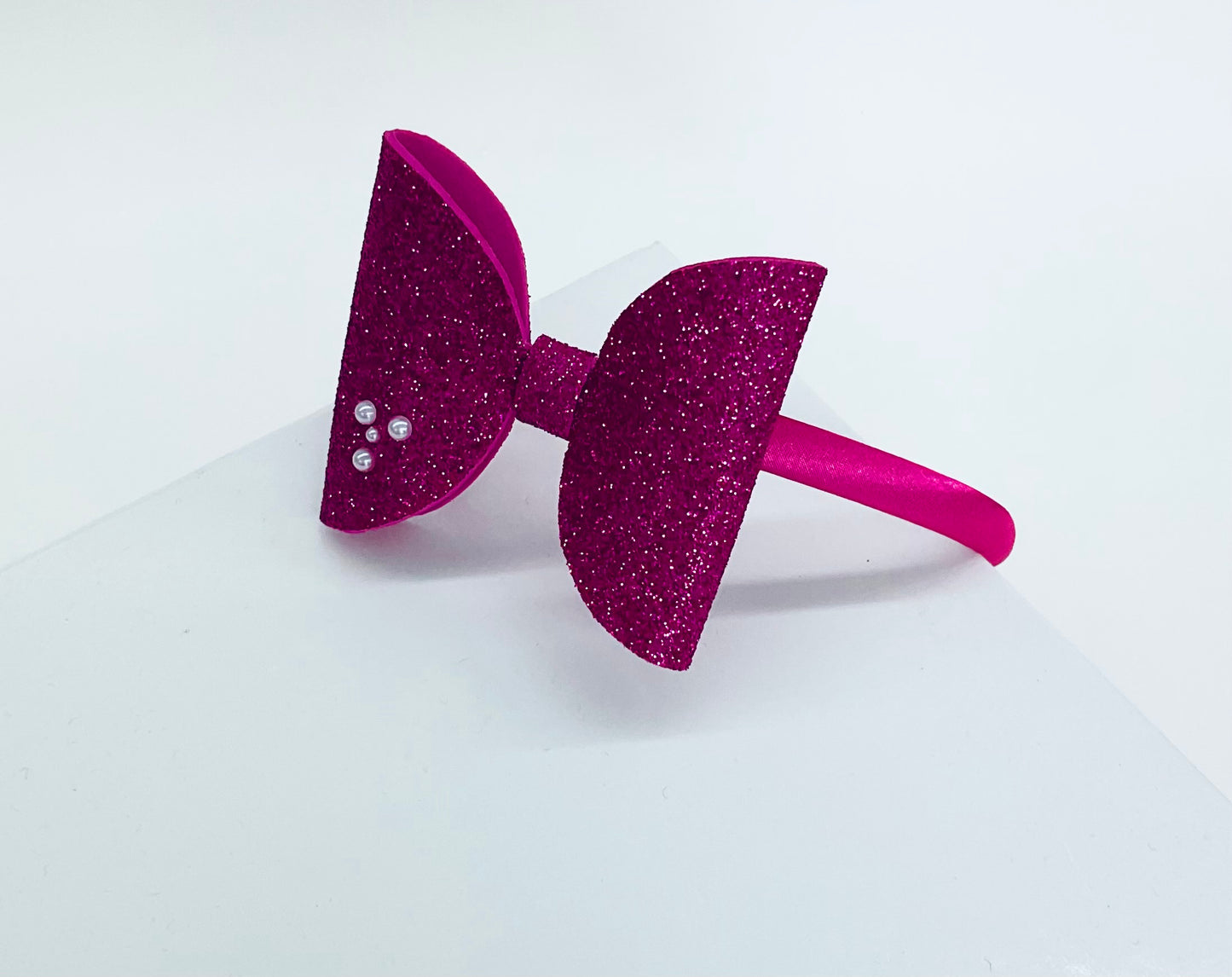 Hairbands For Girls