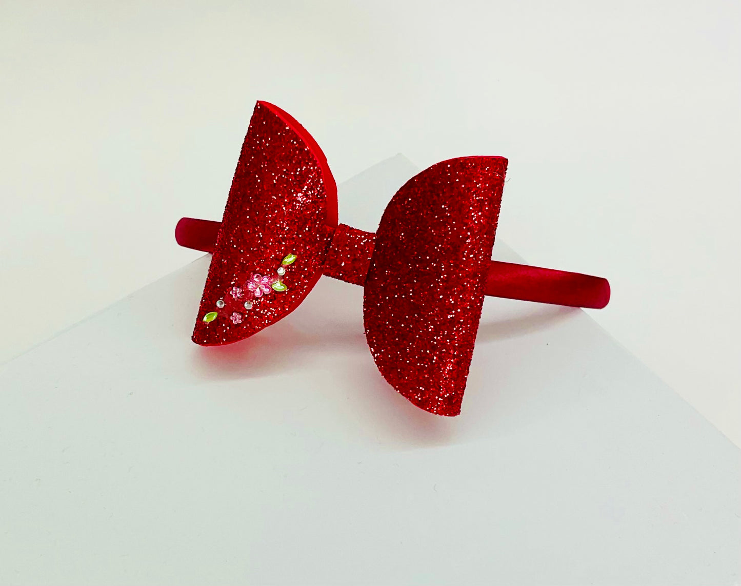 Hairbands For Girls