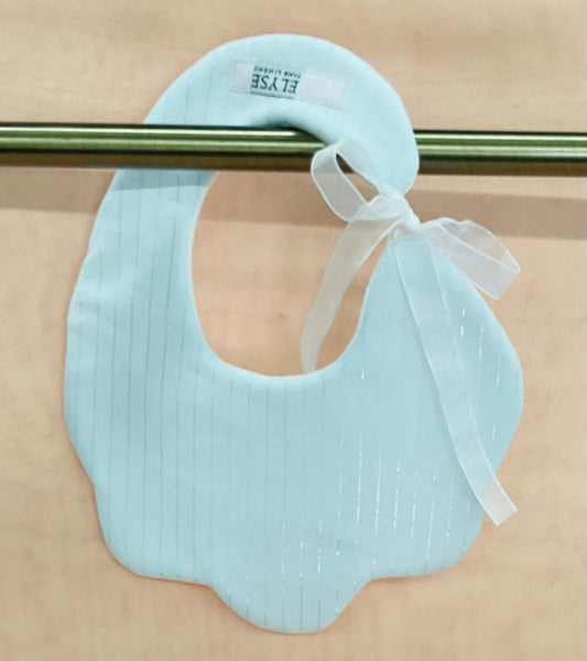 Baby Bibs Girls:#0016