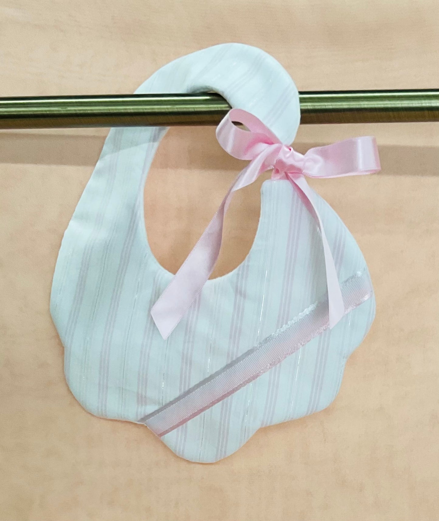 Baby Bibs:#006