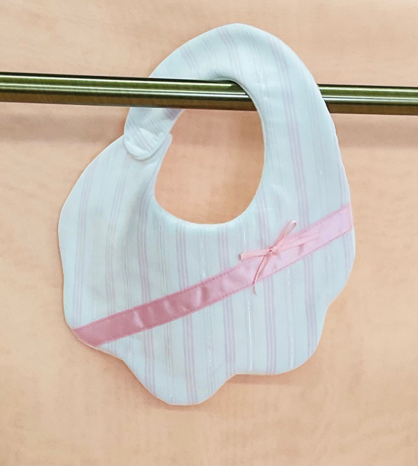 Baby Bibs:#0033