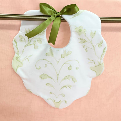 Baby Bibs:#0015