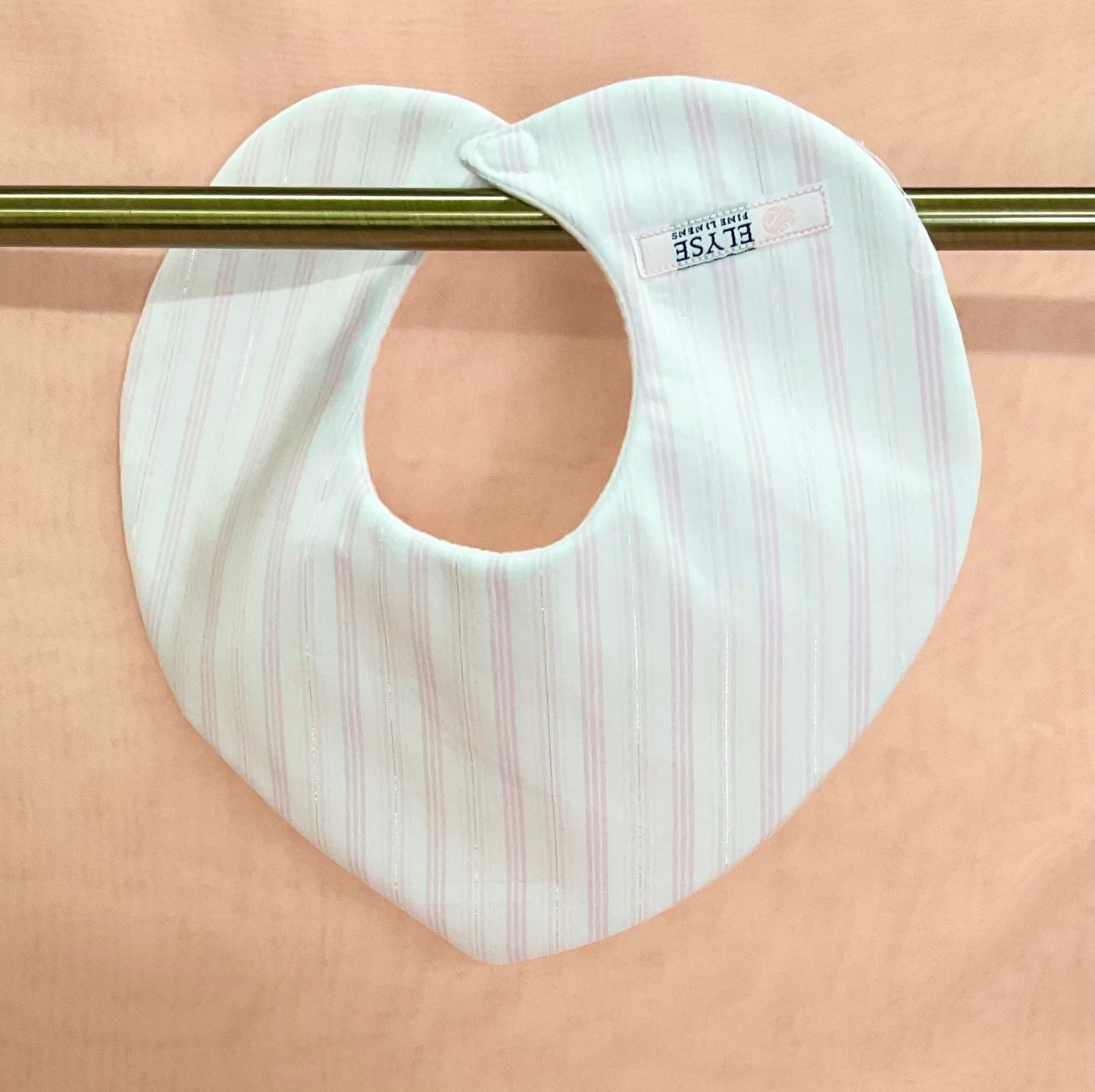 Baby Bibs:#0042