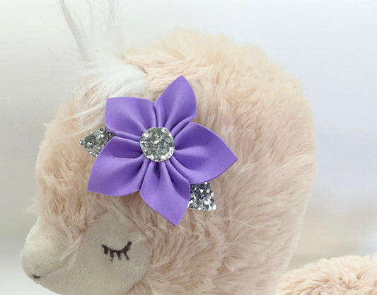 Hair Clips