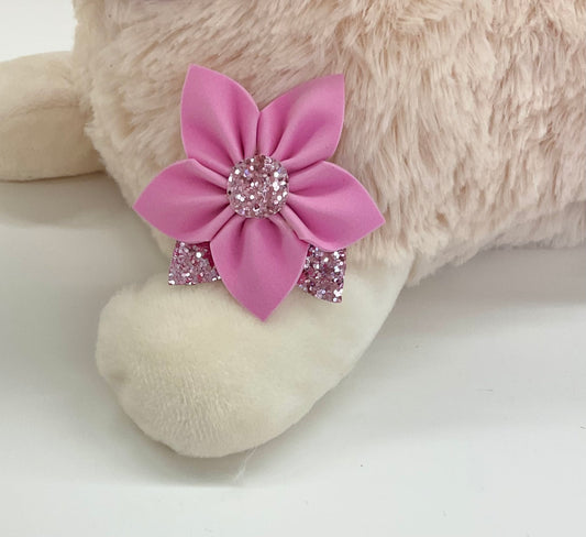 Hair Clips