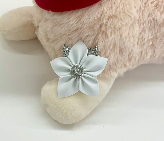 Hair Clips
