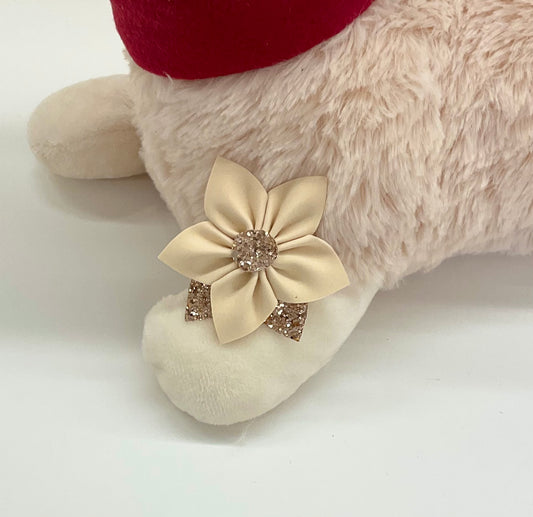 Hair Clips