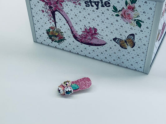 Hair Clips