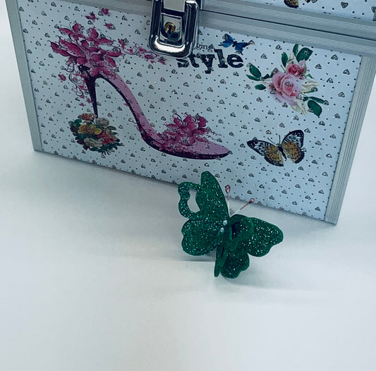 Hair Tie:Briseis