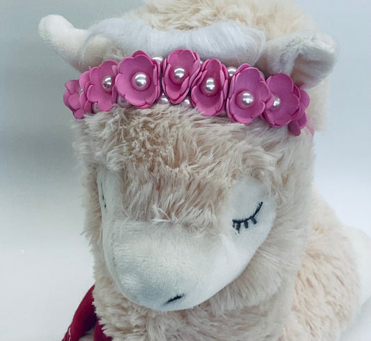 Hairband