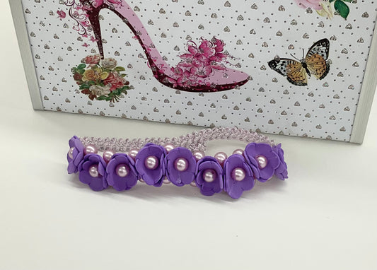Hairband