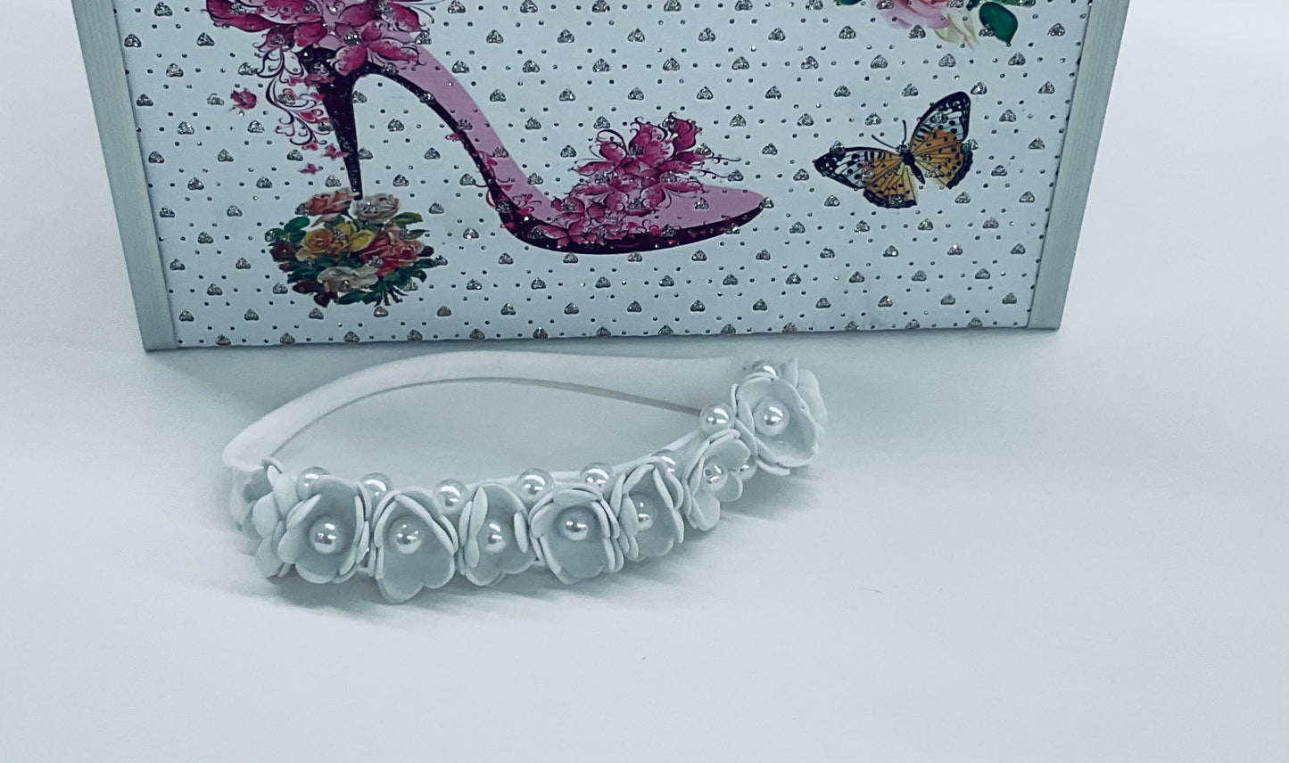 Hairband