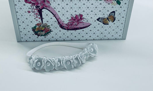 Hairband