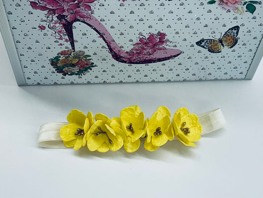 Hairband
