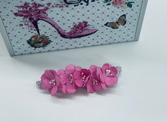 Hairband
