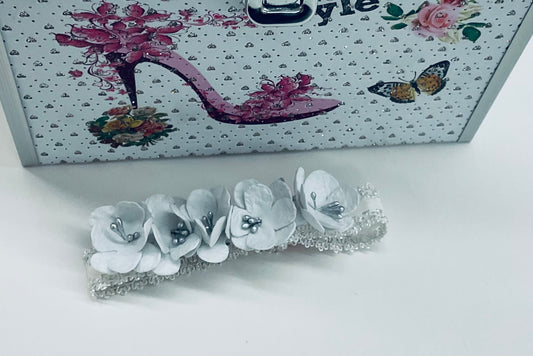 Hairband