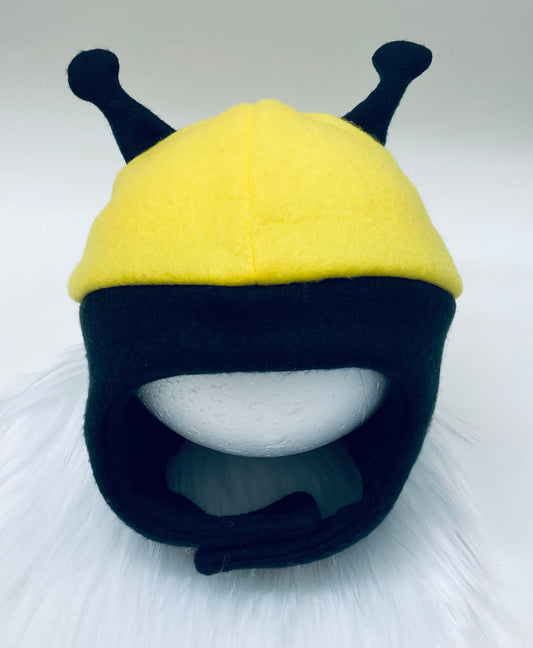 Baby Hats:Bee