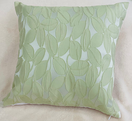 Pillow Cushion Cover:Lauryl