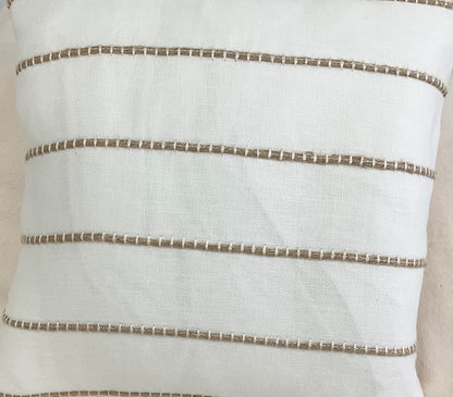 Artesanal Decor   (Sale Only Cover)