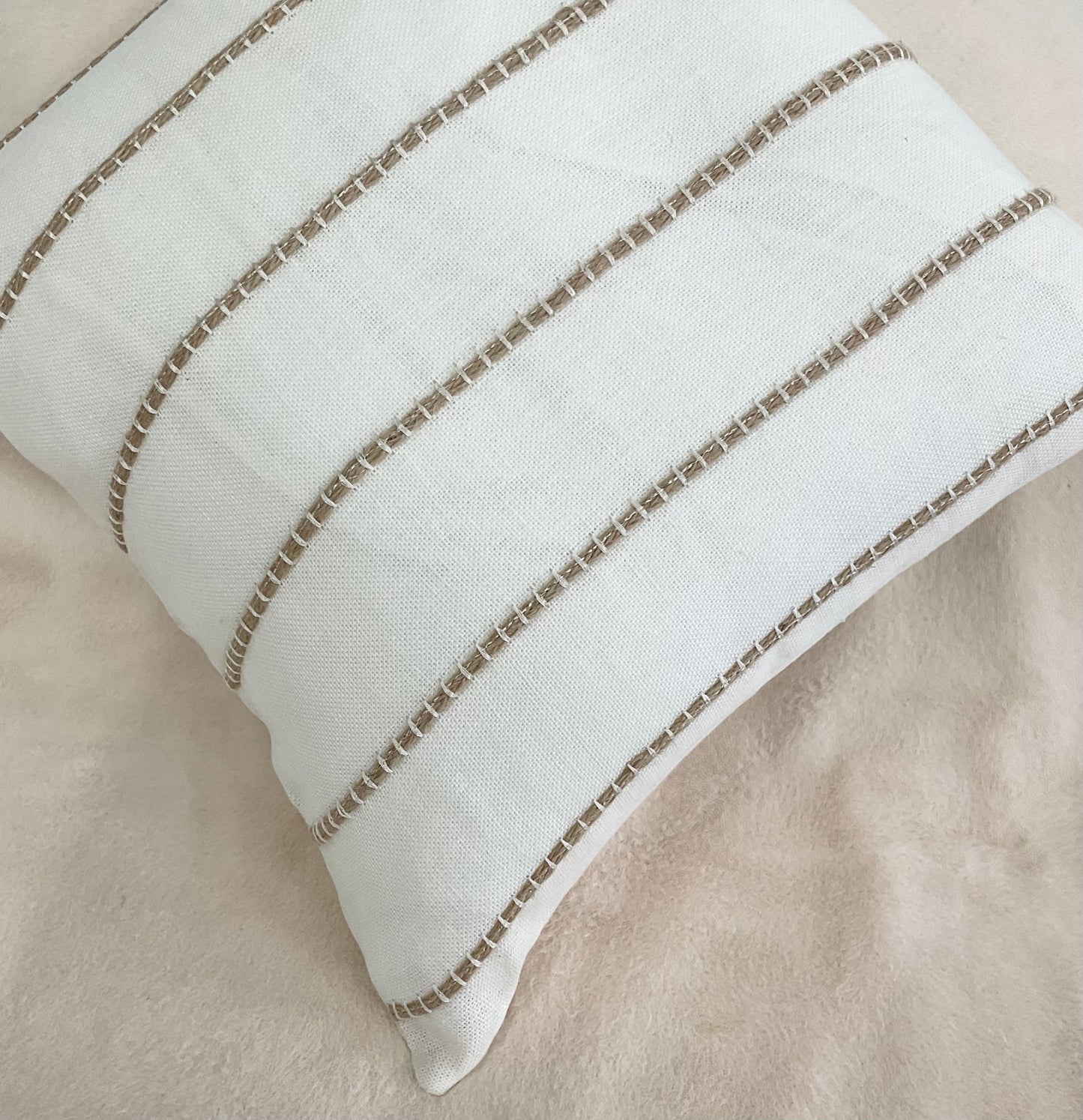 Artesanal Decor   (Sale Only Cover)
