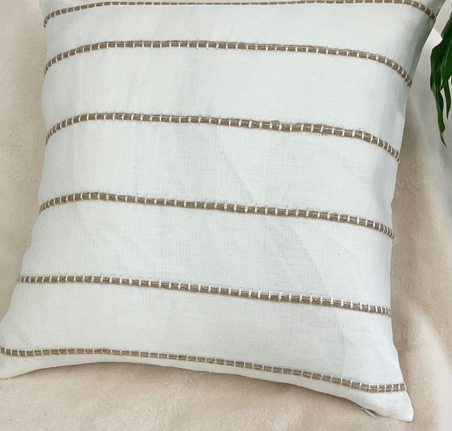 Artesanal Decor   (Sale Only Cover)