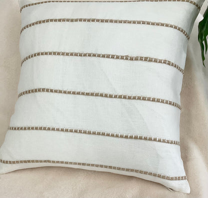 Artesanal Decor   (Sale Only Cover)