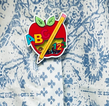 Baby Car Seat Cover:Berkan