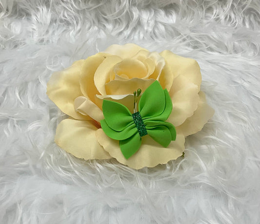 Hair Clips