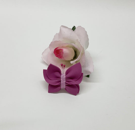 Hair Clips